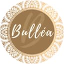 Bienvenu chez Bulléa, votre destination pour des cosmétiques naturels et des soins de beauté et de bien-être. Explorez notre gamme de produits cosmétiques holistiques, fabriqués en France avec des ingrédients de qualité. Transformez votre routine beauté avec Bulléa. 